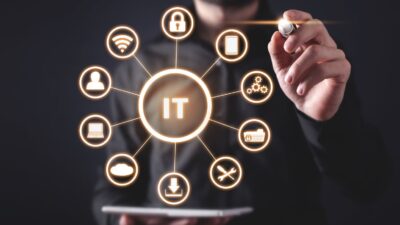 teknologi-informasi