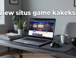 Review Mendalam KakekSlot vs Platform Game Serupa: Mana Lebih Unggul?