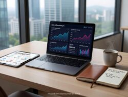 Tren Affiliate Marketing 2025 yang Wajib Kamu Ikuti