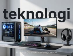 Panduan Praktis Memilih Game Online Terbaik untuk Pemula