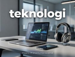 Review Jujur: 5 Laptop Mid-Range Terbaik 2024 yang Layak Dibeli