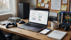 Cara Pakai Zapier Automation untuk Kelola Akun Game Otomatis