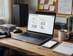 Cara Pakai Zapier Automation untuk Kelola Akun Game Otomatis